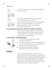 Page 176