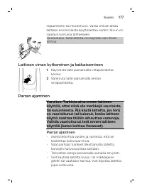 Page 177