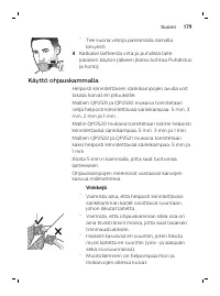 Page 179