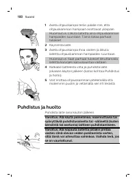 Page 180