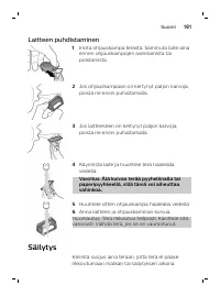 Page 181