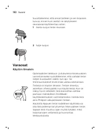 Page 182