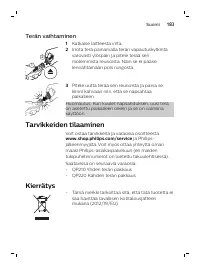 Page 183