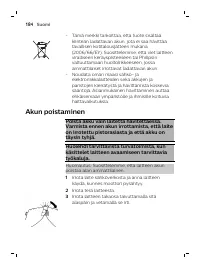 Page 184