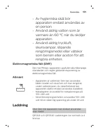 Page 191