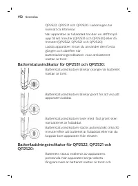 Page 192