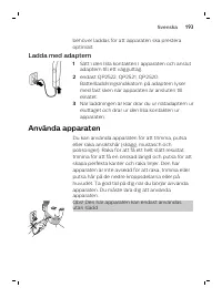 Page 193
