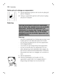 Page 194
