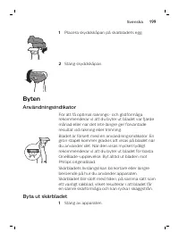 Page 199