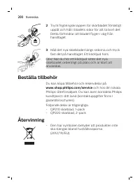 Page 200