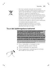Page 201
