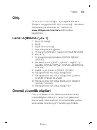 Page 205