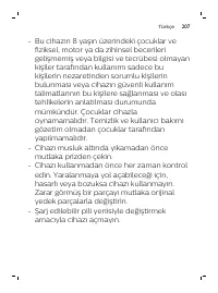 Page 207