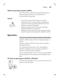 Page 209