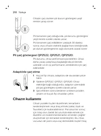 Page 210
