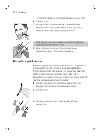 Page 212