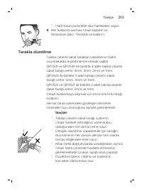 Page 213
