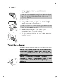 Page 214