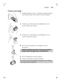 Page 215