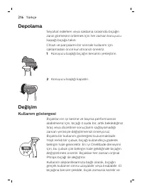 Page 216
