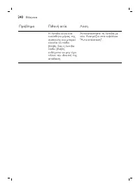 Page 240