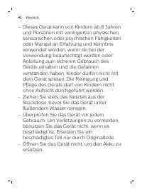 Page 42
