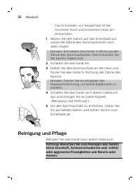 Page 50
