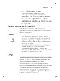 Page 63