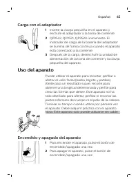 Page 65
