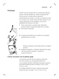 Page 67
