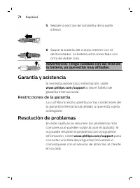 Page 74