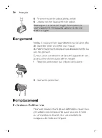 Page 90
