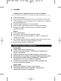 Page 62