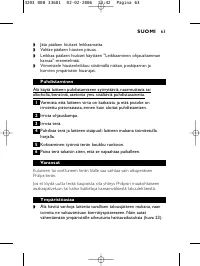 Page 63