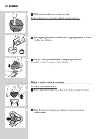 Page 204