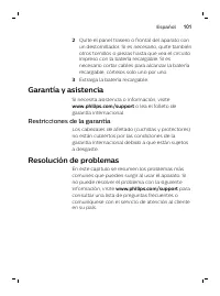 Page 101