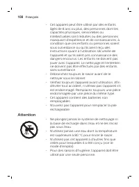Page 108