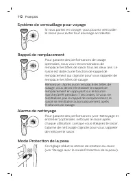 Page 112