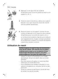 Page 114