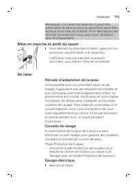 Page 115