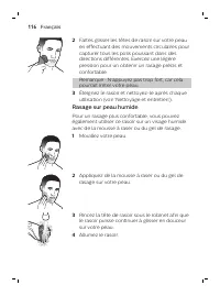 Page 116