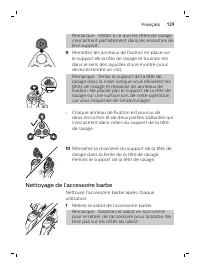 Page 129