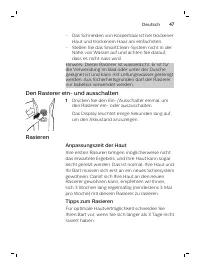 Page 47