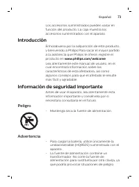 Page 73