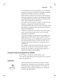 Page 75