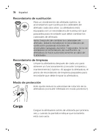 Page 78