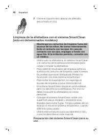 Page 90
