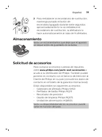 Page 99