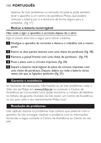Page 110