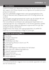 Page 113